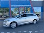 Opel Astra Sports Tourer 1.0Turbo Navi Carplay PDC Airco