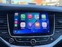 Opel Astra Sports Tourer 1.0Turbo Navi Carplay PDC Airco