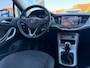 Opel Astra Sports Tourer 1.0Turbo Navi Carplay PDC Airco