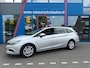 Opel Astra Sports Tourer 1.0Turbo Navi Carplay PDC Airco