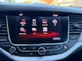 Opel Astra Sports Tourer 1.0Turbo Navi Carplay PDC Airco