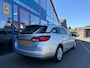 Opel Astra Sports Tourer 1.0Turbo Navi Carplay PDC Airco