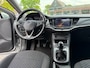 Opel Astra Sports Tourer 1.0Turbo Navi Carplay PDC Airco