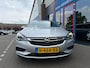 Opel Astra Sports Tourer 1.0Turbo Navi Carplay PDC Airco
