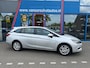 Opel Astra Sports Tourer 1.0Turbo Navi Carplay PDC Airco
