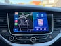 Opel Astra Sports Tourer 1.0Turbo Navi Carplay PDC Airco