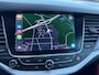 Opel Astra Sports Tourer 1.0Turbo Navi Carplay PDC Airco