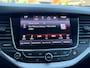 Opel Astra Sports Tourer 1.0Turbo Navi Carplay PDC Airco
