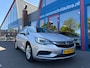 Opel Astra Sports Tourer 1.0Turbo Navi Carplay PDC Airco
