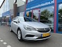 Opel Astra Sports Tourer 1.0Turbo Navi Carplay PDC Airco