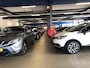 Opel Astra Sports Tourer 1.0Turbo Navi Carplay PDC Airco