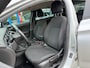 Opel Astra Sports Tourer 1.0Turbo Navi Carplay PDC Airco