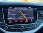 Opel Astra Sports Tourer 1.0Turbo Navi Carplay PDC Airco