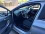 Opel Astra Sports Tourer 1.0Turbo Navi Carplay PDC Airco