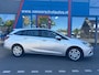 Opel Astra Sports Tourer 1.0Turbo Navi Carplay PDC Airco
