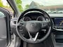 Opel Astra Sports Tourer 1.0Turbo Navi Carplay PDC Airco