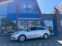 Opel Astra Sports Tourer 1.0Turbo Navi Carplay PDC Airco