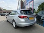 Opel Astra Sports Tourer 1.0Turbo Navi Carplay PDC Airco