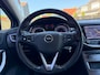 Opel Astra Sports Tourer 1.0Turbo Navi Carplay PDC Airco