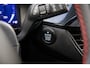 Ford Kuga 2.5 PHEV ST-Line X | Trekaak | Pano-dak | Adap Cruise | Head-up | 360 camera | Dode hoek | | Apple Carplay/Android Auto|telefoonintegratie premium | Camera voor | Cruise control adaptief met Stop&Go en stuurhulp