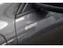 Ford Kuga 2.5 PHEV ST-Line X | Trekaak | Pano-dak | Adap Cruise | Head-up | 360 camera | Dode hoek | | Apple Carplay/Android Auto|telefoonintegratie premium | Camera voor | Cruise control adaptief met Stop&Go en stuurhulp