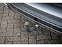 Ford Kuga 2.5 PHEV ST-Line X | Trekaak | Pano-dak | Adap Cruise | Head-up | 360 camera | Dode hoek | | Apple Carplay/Android Auto|telefoonintegratie premium | Camera voor | Cruise control adaptief met Stop&Go en stuurhulp