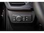 Ford Kuga 2.5 PHEV ST-Line X | Trekaak | Pano-dak | Adap Cruise | Head-up | 360 camera | Dode hoek | | Apple Carplay/Android Auto|telefoonintegratie premium | Camera voor | Cruise control adaptief met Stop&Go en stuurhulp