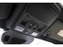 Ford Kuga 2.5 PHEV ST-Line X | Trekaak | Pano-dak | Adap Cruise | Head-up | 360 camera | Dode hoek | | Apple Carplay/Android Auto|telefoonintegratie premium | Camera voor | Cruise control adaptief met Stop&Go en stuurhulp
