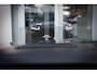 Ford Kuga 2.5 PHEV ST-Line X | Trekaak | Pano-dak | Adap Cruise | Head-up | 360 camera | Dode hoek | | Apple Carplay/Android Auto|telefoonintegratie premium | Camera voor | Cruise control adaptief met Stop&Go en stuurhulp