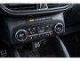 Ford Kuga 2.5 PHEV ST-Line X | Trekaak | Pano-dak | Adap Cruise | Head-up | 360 camera | Dode hoek | | Apple Carplay/Android Auto|telefoonintegratie premium | Camera voor | Cruise control adaptief met Stop&Go en stuurhulp