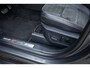 Ford Kuga 2.5 PHEV ST-Line X | Trekaak | Pano-dak | Adap Cruise | Head-up | 360 camera | Dode hoek | | Apple Carplay/Android Auto|telefoonintegratie premium | Camera voor | Cruise control adaptief met Stop&Go en stuurhulp