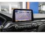 Ford Kuga 2.5 PHEV ST-Line X | Trekaak | Pano-dak | Adap Cruise | Head-up | 360 camera | Dode hoek | | Apple Carplay/Android Auto|telefoonintegratie premium | Camera voor | Cruise control adaptief met Stop&Go en stuurhulp
