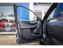 Ford Kuga 2.5 PHEV ST-Line X | Trekaak | Pano-dak | Adap Cruise | Head-up | 360 camera | Dode hoek | | Apple Carplay/Android Auto|telefoonintegratie premium | Camera voor | Cruise control adaptief met Stop&Go en stuurhulp