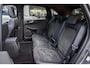 Ford Kuga 2.5 PHEV ST-Line X | Trekaak | Pano-dak | Adap Cruise | Head-up | 360 camera | Dode hoek | | Apple Carplay/Android Auto|telefoonintegratie premium | Camera voor | Cruise control adaptief met Stop&Go en stuurhulp