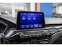 Ford Kuga 2.5 PHEV ST-Line X | Trekaak | Pano-dak | Adap Cruise | Head-up | 360 camera | Dode hoek | | Apple Carplay/Android Auto|telefoonintegratie premium | Camera voor | Cruise control adaptief met Stop&Go en stuurhulp