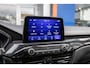 Ford Kuga 2.5 PHEV ST-Line X | Trekaak | Pano-dak | Adap Cruise | Head-up | 360 camera | Dode hoek | | Apple Carplay/Android Auto|telefoonintegratie premium | Camera voor | Cruise control adaptief met Stop&Go en stuurhulp
