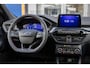 Ford Kuga 2.5 PHEV ST-Line X | Trekaak | Pano-dak | Adap Cruise | Head-up | 360 camera | Dode hoek | | Apple Carplay/Android Auto|telefoonintegratie premium | Camera voor | Cruise control adaptief met Stop&Go en stuurhulp