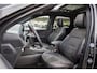 Ford Kuga 2.5 PHEV ST-Line X | Trekaak | Pano-dak | Adap Cruise | Head-up | 360 camera | Dode hoek | | Apple Carplay/Android Auto|telefoonintegratie premium | Camera voor | Cruise control adaptief met Stop&Go en stuurhulp