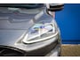 Ford Kuga 2.5 PHEV ST-Line X | Trekaak | Pano-dak | Adap Cruise | Head-up | 360 camera | Dode hoek | | Apple Carplay/Android Auto|telefoonintegratie premium | Camera voor | Cruise control adaptief met Stop&Go en stuurhulp