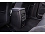 Ford Kuga 2.5 PHEV ST-Line X | Trekaak | Pano-dak | Adap Cruise | Head-up | 360 camera | Dode hoek | | Apple Carplay/Android Auto|telefoonintegratie premium | Camera voor | Cruise control adaptief met Stop&Go en stuurhulp