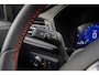 Ford Kuga 2.5 PHEV ST-Line X | Trekaak | Pano-dak | Adap Cruise | Head-up | 360 camera | Dode hoek | | Apple Carplay/Android Auto|telefoonintegratie premium | Camera voor | Cruise control adaptief met Stop&Go en stuurhulp