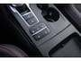 Ford Kuga 2.5 PHEV ST-Line X | Trekaak | Pano-dak | Adap Cruise | Head-up | 360 camera | Dode hoek | | Apple Carplay/Android Auto|telefoonintegratie premium | Camera voor | Cruise control adaptief met Stop&Go en stuurhulp