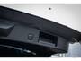 Ford Kuga 2.5 PHEV ST-Line X | Trekaak | Pano-dak | Adap Cruise | Head-up | 360 camera | Dode hoek | | Apple Carplay/Android Auto|telefoonintegratie premium | Camera voor | Cruise control adaptief met Stop&Go en stuurhulp