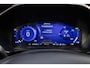 Ford Kuga 2.5 PHEV ST-Line X | Trekaak | Pano-dak | Adap Cruise | Head-up | 360 camera | Dode hoek | | Apple Carplay/Android Auto|telefoonintegratie premium | Camera voor | Cruise control adaptief met Stop&Go en stuurhulp