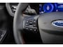 Ford Kuga 2.5 PHEV ST-Line X | Trekaak | Pano-dak | Adap Cruise | Head-up | 360 camera | Dode hoek | | Apple Carplay/Android Auto|telefoonintegratie premium | Camera voor | Cruise control adaptief met Stop&Go en stuurhulp