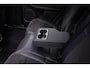 Ford Kuga 2.5 PHEV ST-Line X | Trekaak | Pano-dak | Adap Cruise | Head-up | 360 camera | Dode hoek | | Apple Carplay/Android Auto|telefoonintegratie premium | Camera voor | Cruise control adaptief met Stop&Go en stuurhulp