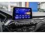 Ford Kuga 2.5 PHEV ST-Line X | Trekaak | Pano-dak | Adap Cruise | Head-up | 360 camera | Dode hoek | | Apple Carplay/Android Auto|telefoonintegratie premium | Camera voor | Cruise control adaptief met Stop&Go en stuurhulp