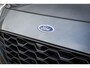 Ford Kuga 2.5 PHEV ST-Line X | Trekaak | Pano-dak | Adap Cruise | Head-up | 360 camera | Dode hoek | | Apple Carplay/Android Auto|telefoonintegratie premium | Camera voor | Cruise control adaptief met Stop&Go en stuurhulp