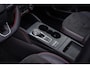 Ford Kuga 2.5 PHEV ST-Line X | Trekaak | Pano-dak | Adap Cruise | Head-up | 360 camera | Dode hoek | | Apple Carplay/Android Auto|telefoonintegratie premium | Camera voor | Cruise control adaptief met Stop&Go en stuurhulp