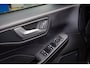 Ford Kuga 2.5 PHEV ST-Line X | Trekaak | Pano-dak | Adap Cruise | Head-up | 360 camera | Dode hoek | | Apple Carplay/Android Auto|telefoonintegratie premium | Camera voor | Cruise control adaptief met Stop&Go en stuurhulp